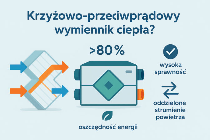 Krzyżowo-przeciwprądow