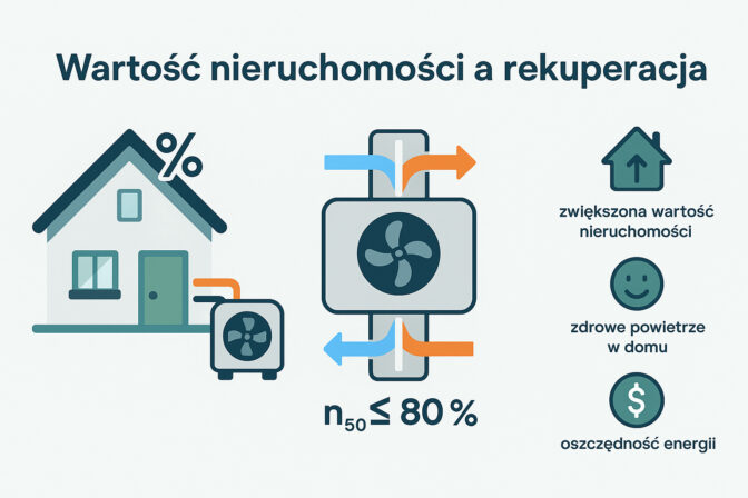 Watość nieruchomości
