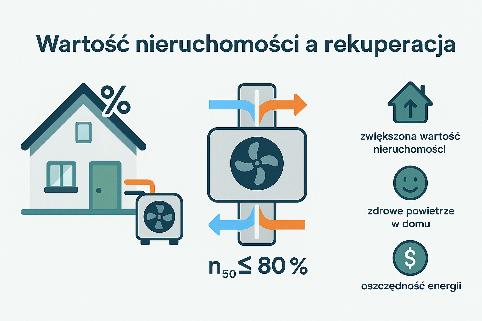 Watość nieruchomości