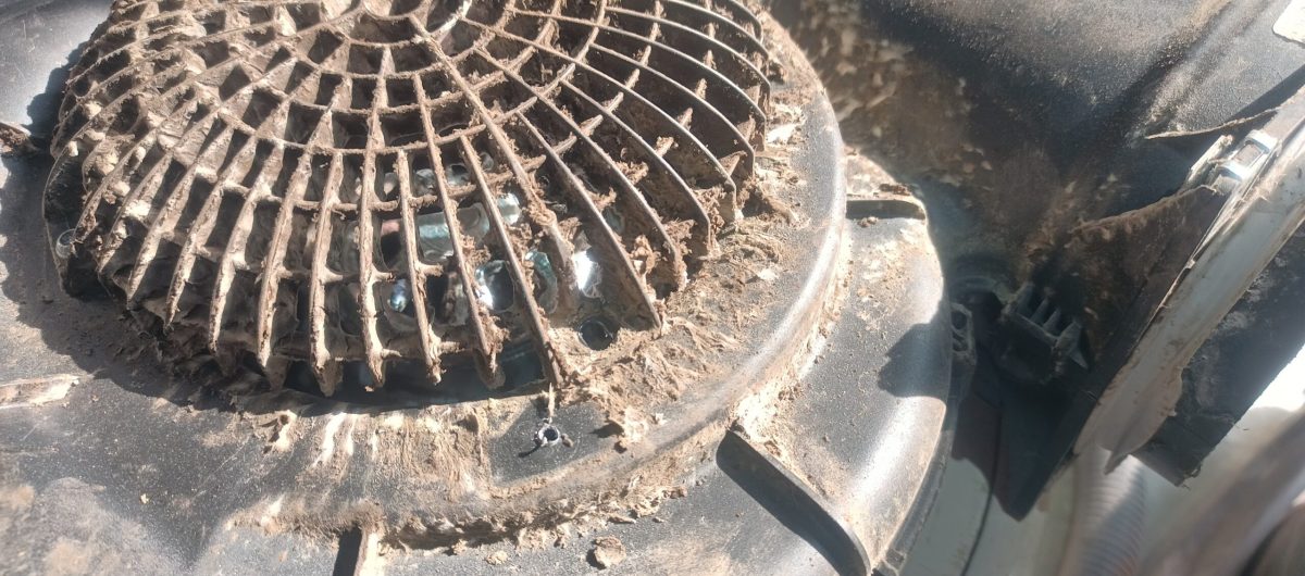 ELTIM Czyszczenie wentylacji (2) (Copy)