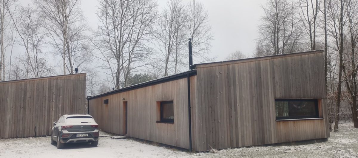 ELTIM Dom pasywny pod Warszawą (3) (Copy)