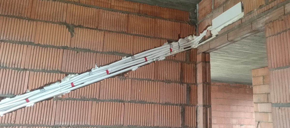 ELTIM Klimatyzacja Łódź (5) (Copy)