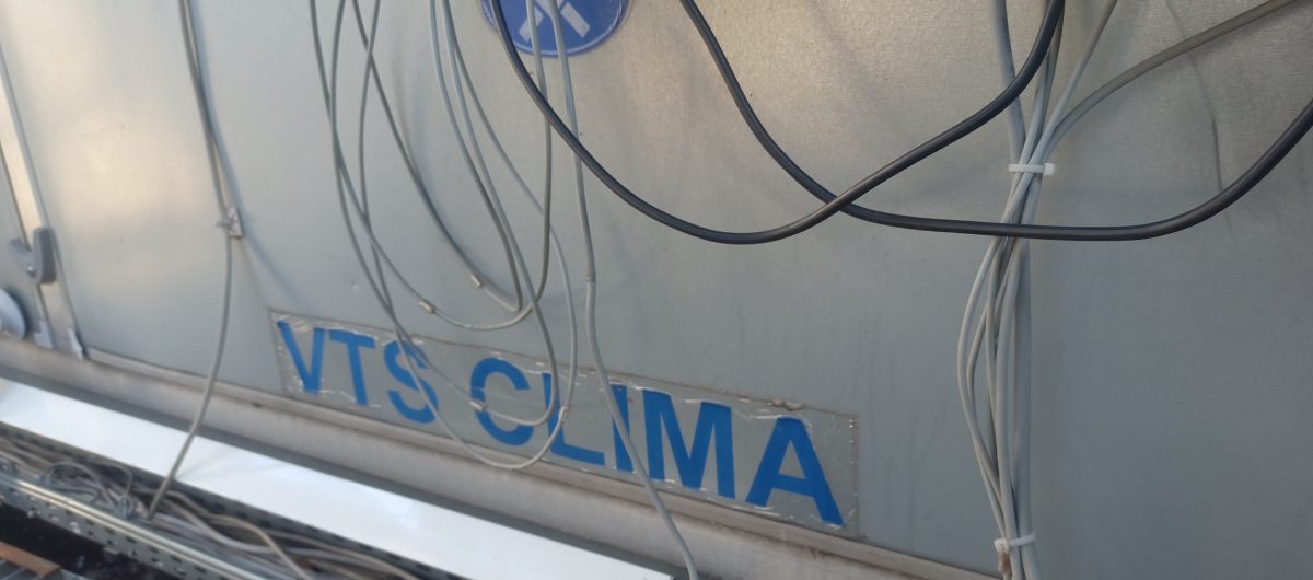 ELTIM Serwis sklep Łódź (2)