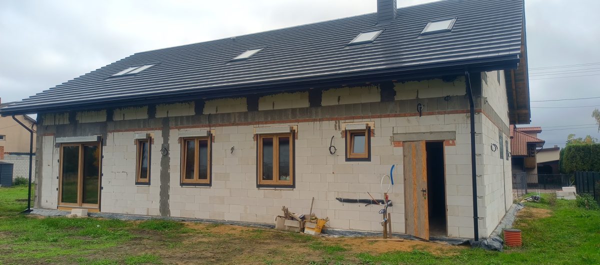 ELTIM VRV Mitsubishi Electric (3)