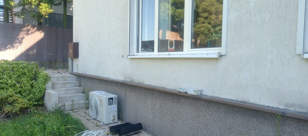 ELTIM Zakład produkcyjny Łódź (3) (Copy)