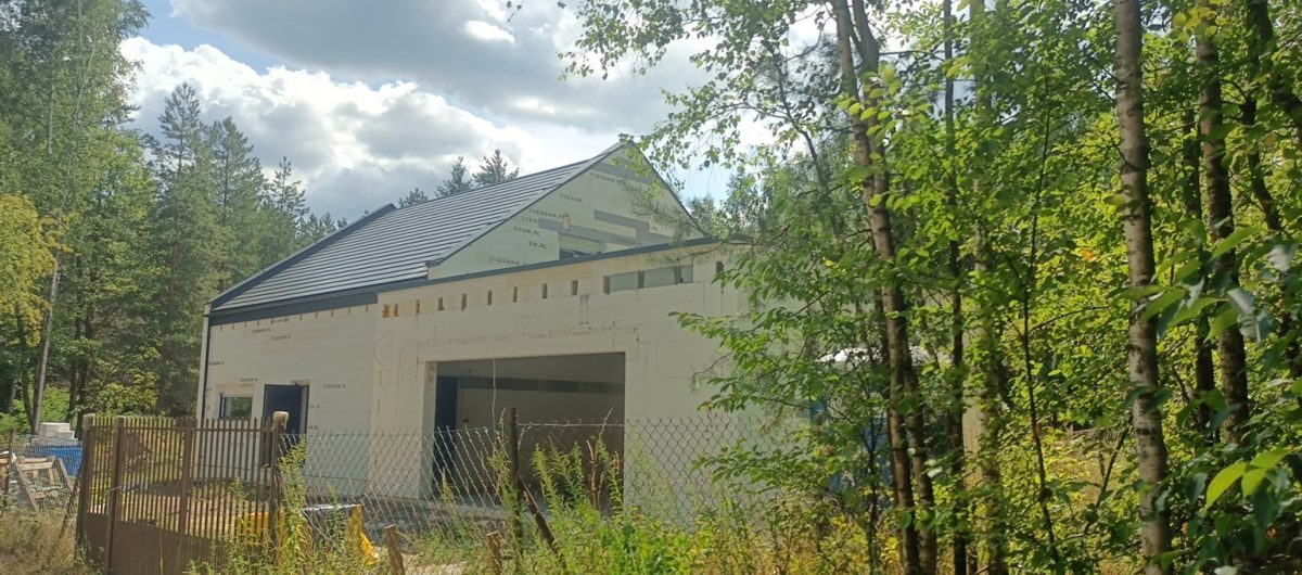 ELTIM wentylacja Grotniki (1)