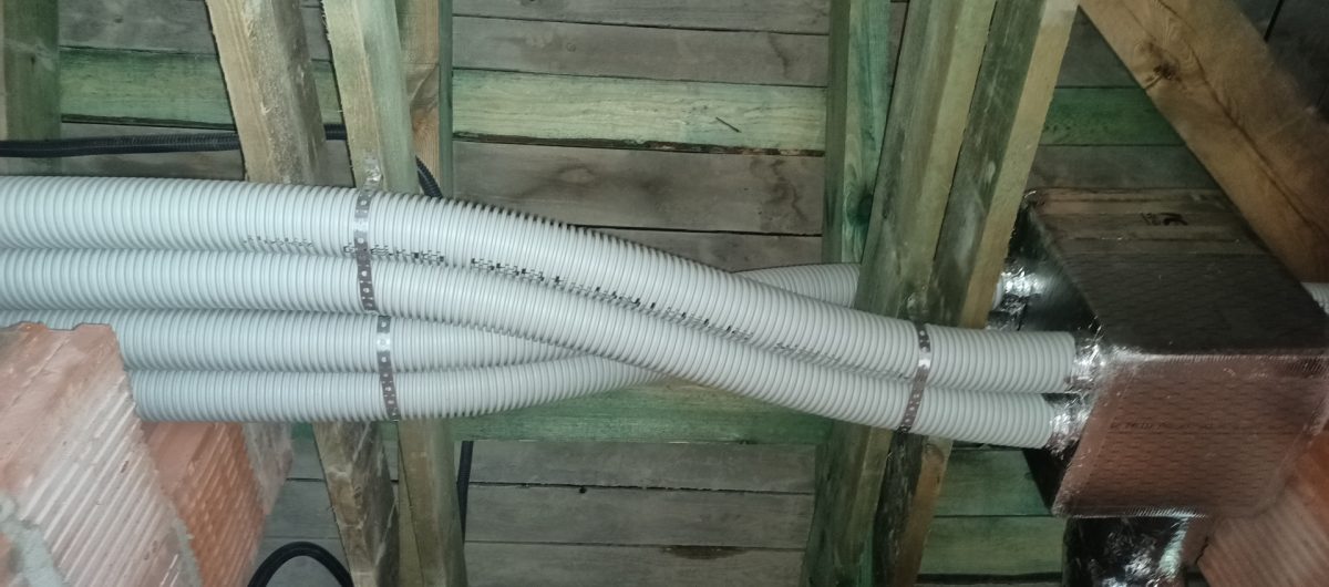 ELTIM wentylacja Łódź 5 (2)