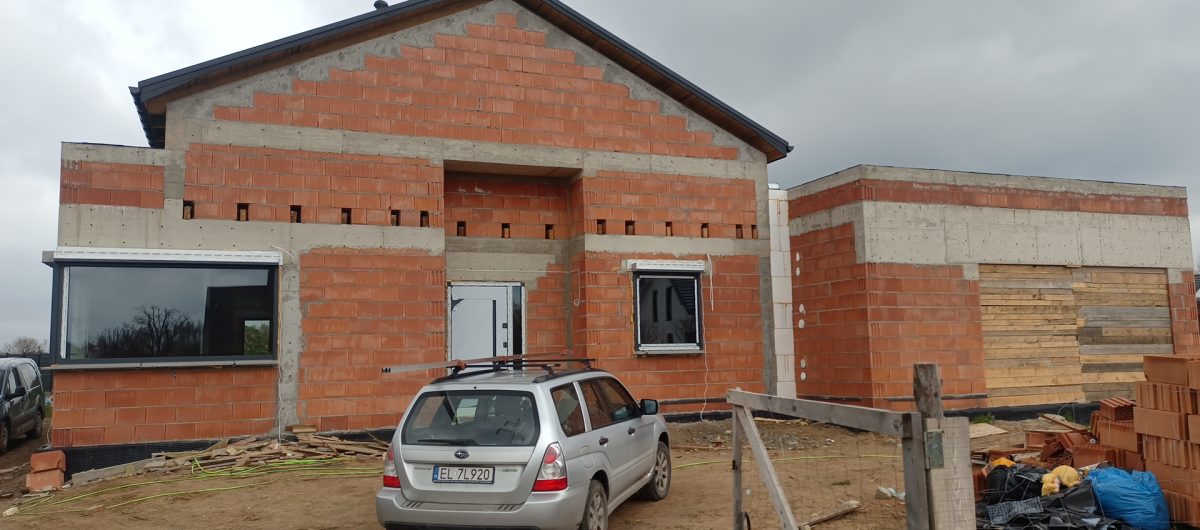 ELTIM wentylacja Łódź 6 (1)