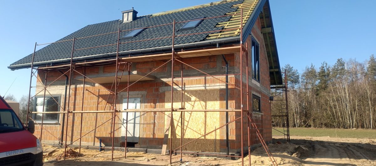 ELTIM wentylacja pod Łodzią (1) (Copy)