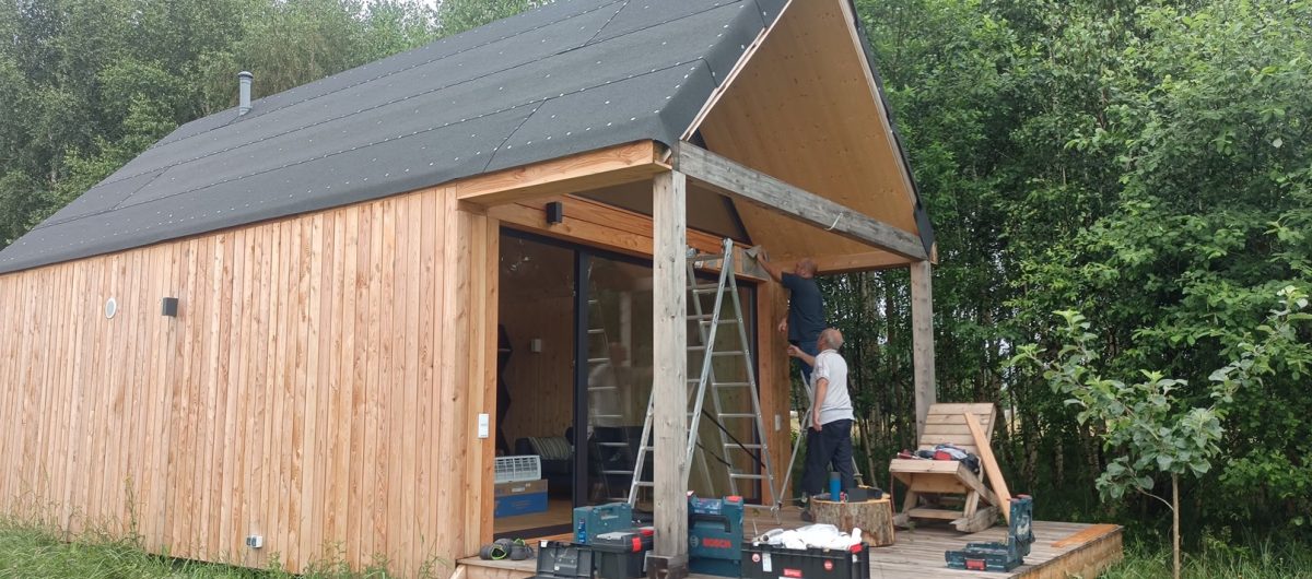 ELTIM wentylacja puszcza Bolimowska (3)