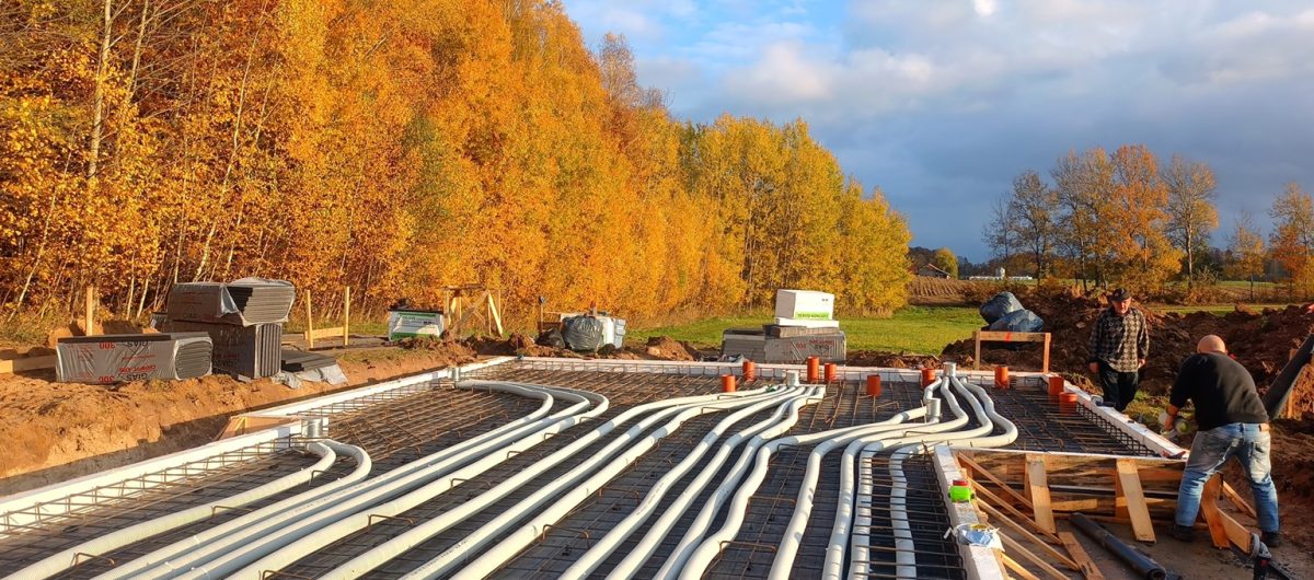 IMG_20221025_160134 (Copy)